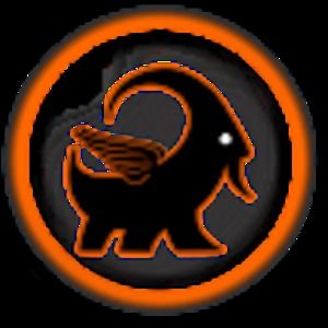 Meet your Posher, The